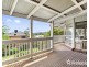 3 Valley Park Drive, Mooroolbark VIC 3138