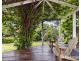 3 Valley Park Drive, Mooroolbark VIC 3138