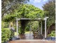 3 Valley Park Drive, Mooroolbark VIC 3138