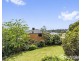 3 Valley Park Drive, Mooroolbark VIC 3138