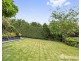 3 Valley Park Drive, Mooroolbark VIC 3138