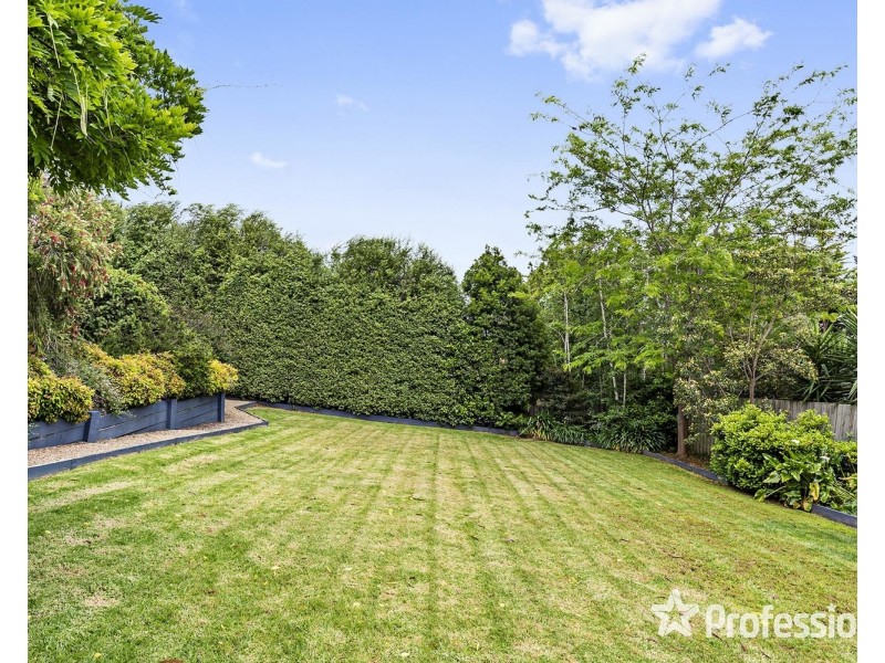 3 Valley Park Drive, Mooroolbark VIC 3138