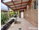 3 Valley Park Drive, Mooroolbark VIC 3138
