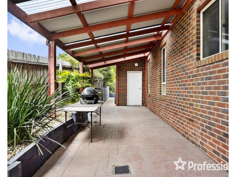 3 Valley Park Drive, Mooroolbark VIC 3138