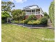 3 Valley Park Drive, Mooroolbark VIC 3138
