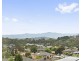 3 Valley Park Drive, Mooroolbark VIC 3138