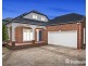 3 Valley Park Drive, Mooroolbark VIC 3138