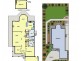 3 Valley Park Drive, Mooroolbark VIC 3138 Floorplan