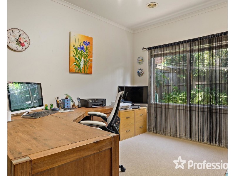 41 Yarra Valley Boulevard, Chirnside Park VIC 3116