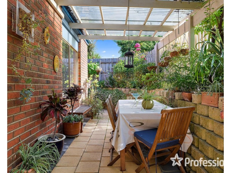 41 Yarra Valley Boulevard, Chirnside Park VIC 3116