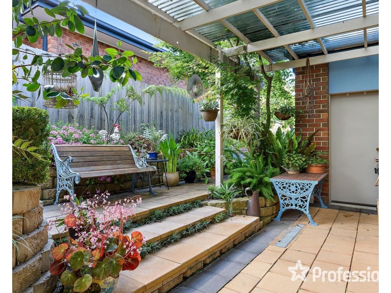 41 Yarra Valley Boulevard, Chirnside Park VIC 3116