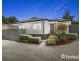 14a Andrew Street, Mooroolbark VIC 3138