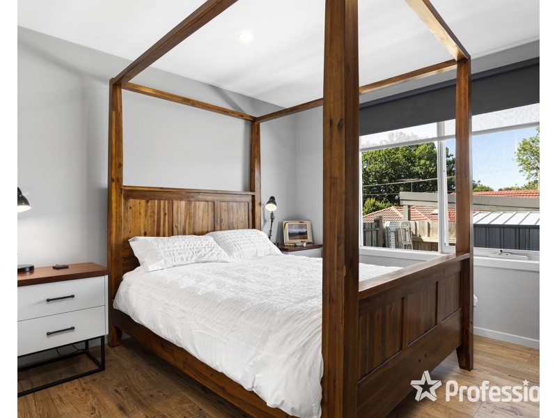 14a Andrew Street, Mooroolbark VIC 3138