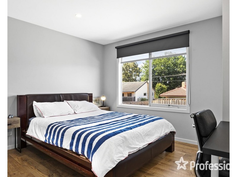 14a Andrew Street, Mooroolbark VIC 3138