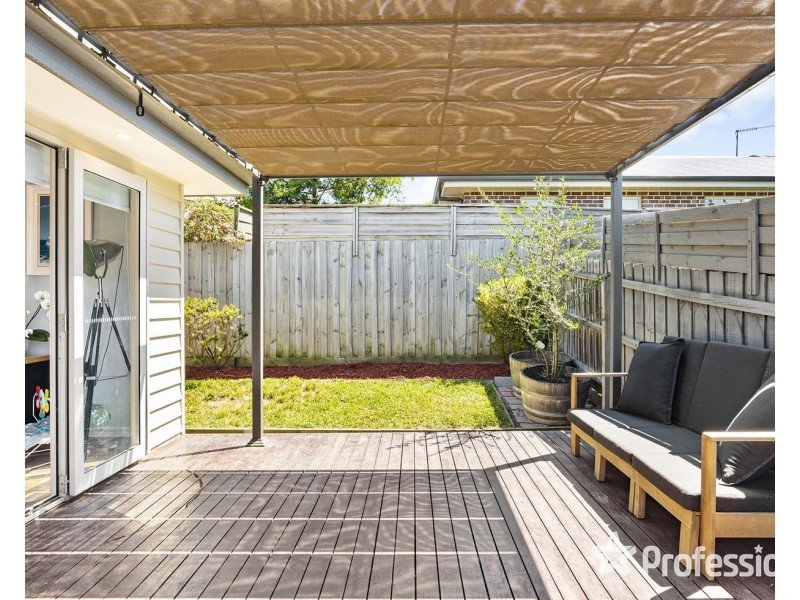 14a Andrew Street, Mooroolbark VIC 3138