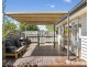 14a Andrew Street, Mooroolbark VIC 3138