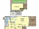 14a Andrew Street, Mooroolbark VIC 3138 Floorplan