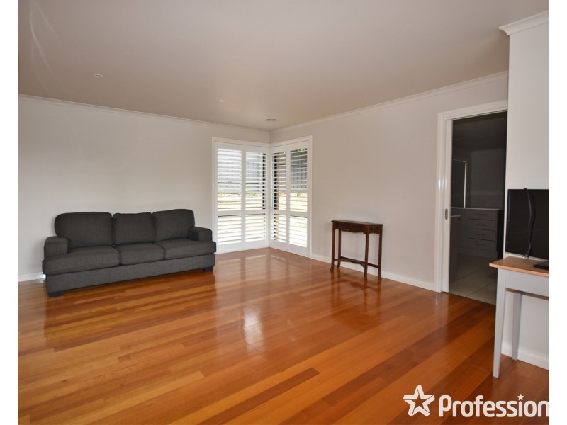 3/5 Humber Road, Croydon VIC 3136
