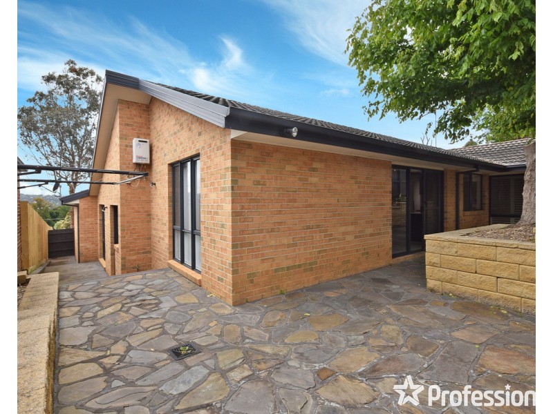 3/5 Humber Road, Croydon VIC 3136