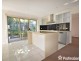 20B Beresford Road, Lilydale VIC 3140