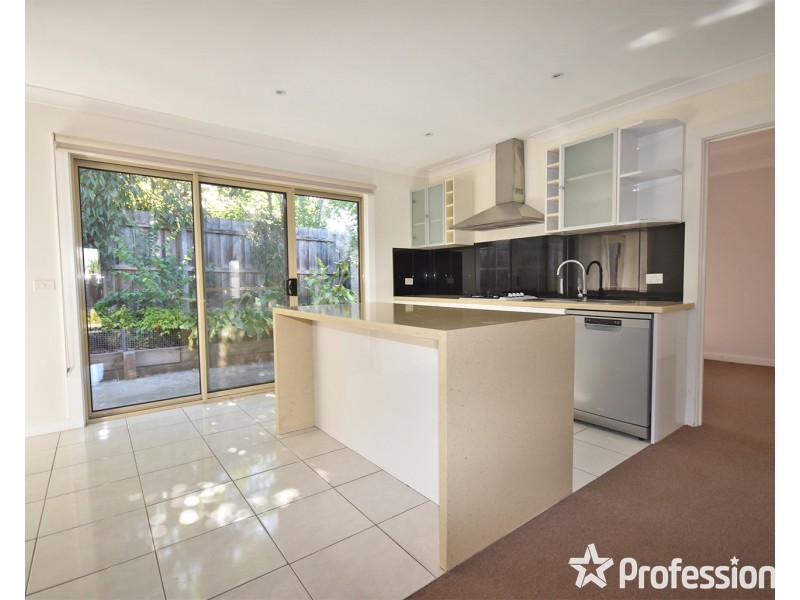 20B Beresford Road, Lilydale VIC 3140