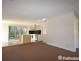 20B Beresford Road, Lilydale VIC 3140