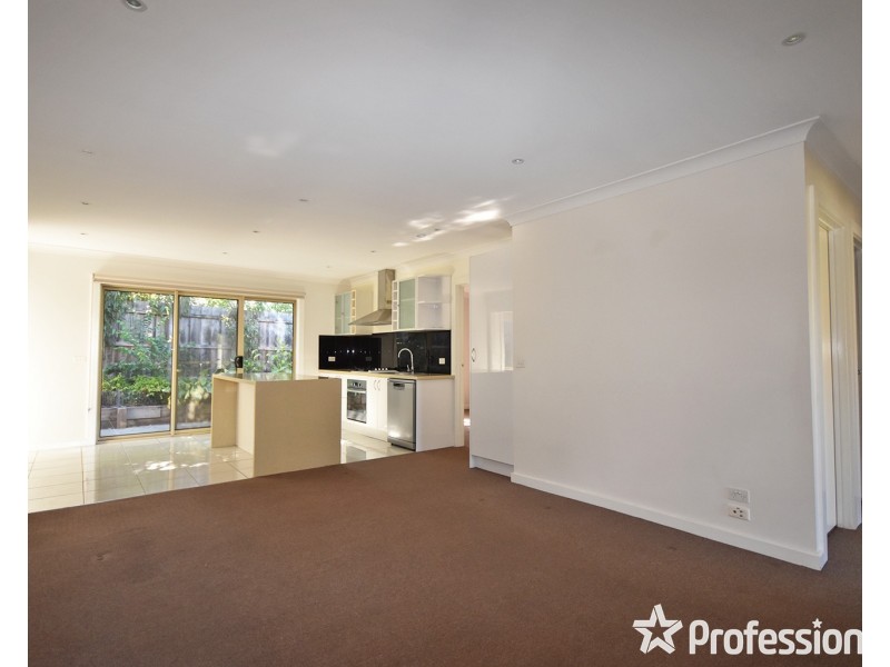 20B Beresford Road, Lilydale VIC 3140