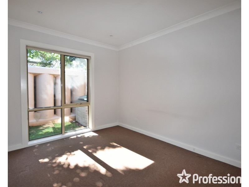20B Beresford Road, Lilydale VIC 3140