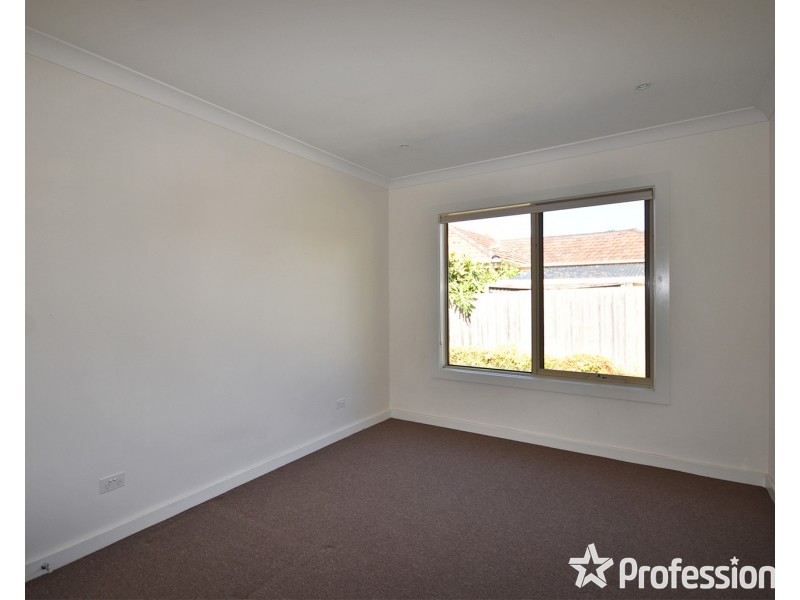 20B Beresford Road, Lilydale VIC 3140