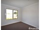 20B Beresford Road, Lilydale VIC 3140