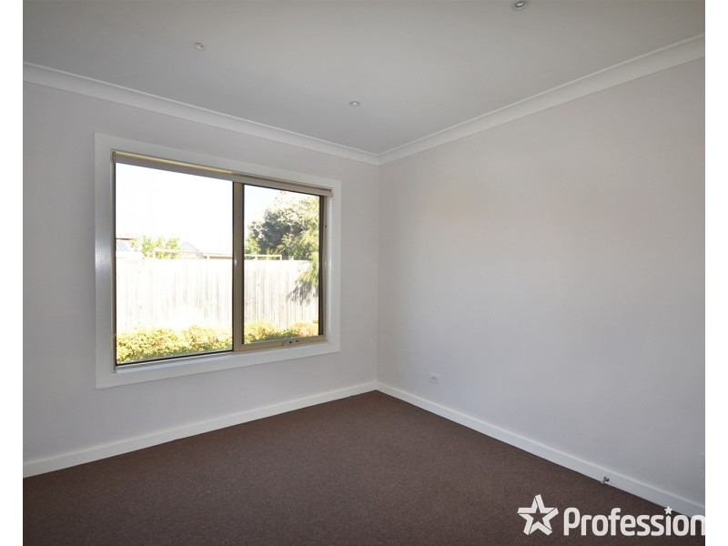 20B Beresford Road, Lilydale VIC 3140