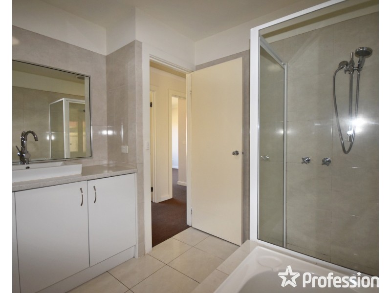20B Beresford Road, Lilydale VIC 3140