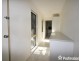 20B Beresford Road, Lilydale VIC 3140