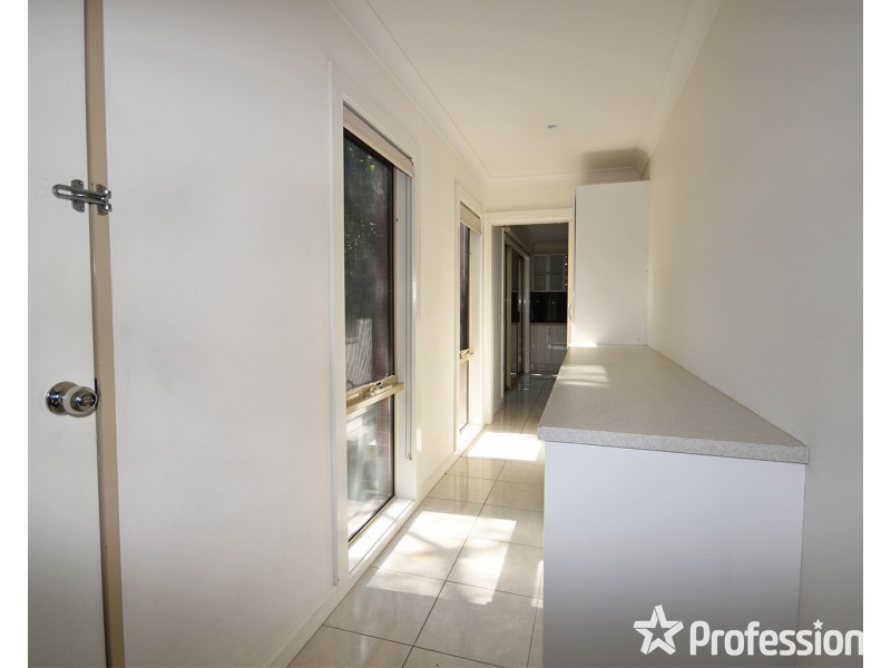20B Beresford Road, Lilydale VIC 3140