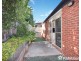 20B Beresford Road, Lilydale VIC 3140