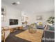 27 Zina Grove, Mooroolbark VIC 3138