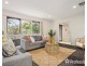 27 Zina Grove, Mooroolbark VIC 3138