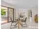 27 Zina Grove, Mooroolbark VIC 3138