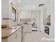 27 Zina Grove, Mooroolbark VIC 3138