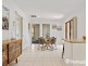 27 Zina Grove, Mooroolbark VIC 3138