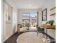 27 Zina Grove, Mooroolbark VIC 3138