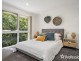 27 Zina Grove, Mooroolbark VIC 3138