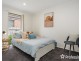 27 Zina Grove, Mooroolbark VIC 3138