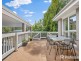 27 Zina Grove, Mooroolbark VIC 3138