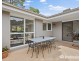 27 Zina Grove, Mooroolbark VIC 3138