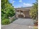 27 Zina Grove, Mooroolbark VIC 3138