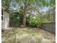 27 Zina Grove, Mooroolbark VIC 3138