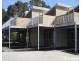 14/8-10 Mount View Parade, Mooroolbark VIC 3138