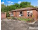 3/15-17 Norman Road, Croydon VIC 3136