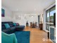 3/15-17 Norman Road, Croydon VIC 3136